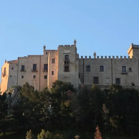 Il Moro * Carini