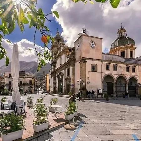 Penzion Il Moro 3*