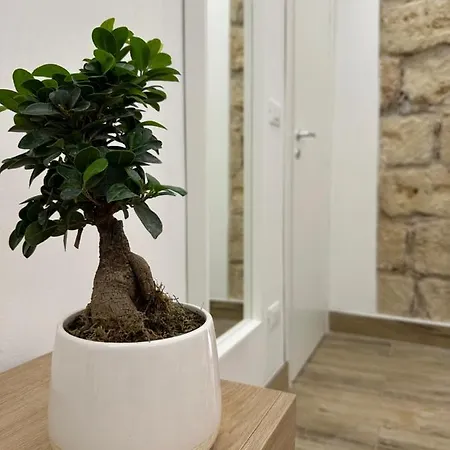 Il Moro Guest house