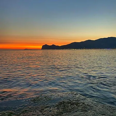 Il Moro Penzion 3*