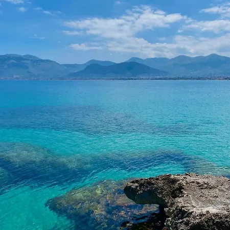 Il Moro Penzion