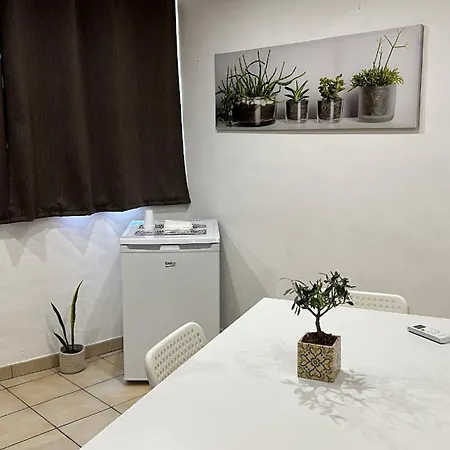 Il Moro Guest house Carini