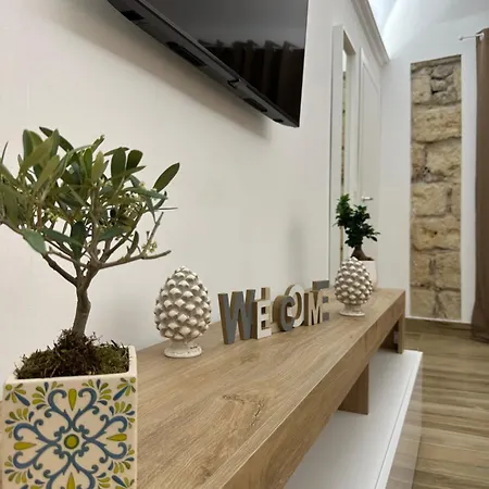 Guest house Il Moro *