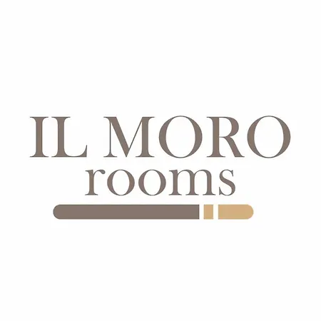 Il Moro