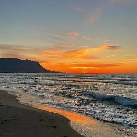 Il Moro Vendégház Carini