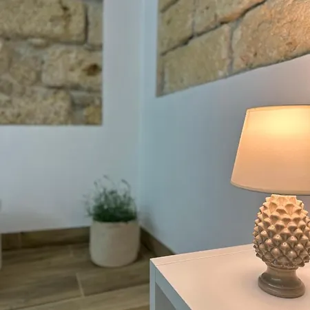 Il Moro Vendégház Carini