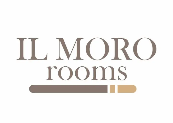 Il Moro